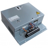 BAC-HD150-E шлюз для интеграции сети BACnet Mitsubishi Electric