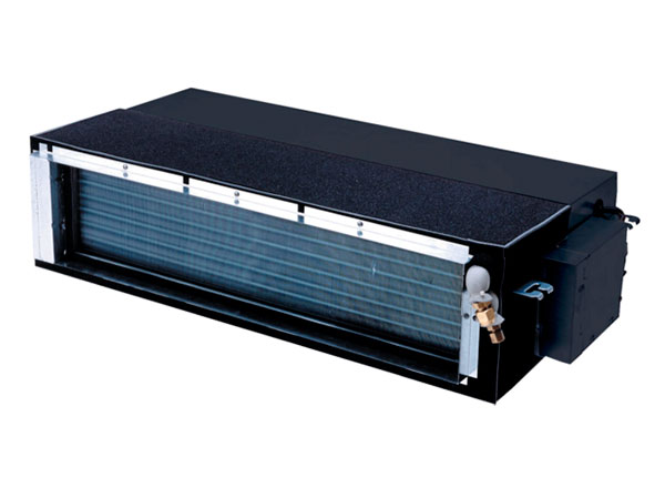 Toshiba Toshiba (RAS-M10G3DV-E)