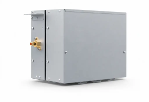 Haier AH1-140B Соединительный комплект с AHU (8-14 кВт)