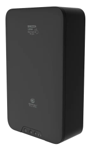ROYAL CLIMA RCB 80 LUX