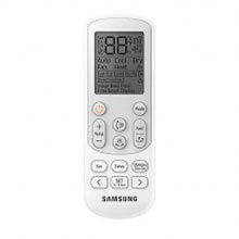 Samsung ИК пульт AR-EH03E CAC WindFree 360ᵒ Samsung ИК пульт AR-EH03E CAC WindFree 360ᵒ