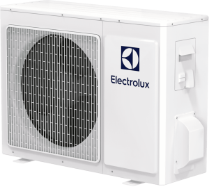Electrolux EACS/I-18 HVI/N3 /N8_21Y/out