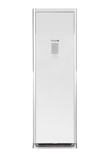 Energolux SAP24P6-A / SAU24P6-A-WS30