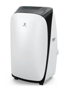 Royal Clima RM-СB27HH-E