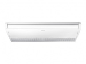Samsung AC120MNCDKH/EU