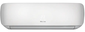 Hisense AS-13HW4SVDTG5NEW