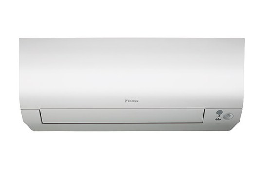 Мульти сплит система DAIKIN 2MXM50N9(A) / FTXM25R * 2шт