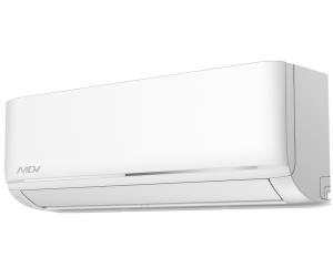 MDV MDSAG-12HRN1/MDOAG-12HN1