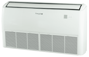 Energolux SAСF24D6-A / SAU24U6-A-WS40