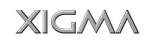 XIGMA
