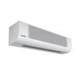 ZILON ZILON ZVV-9T (1м.) серия Мастер