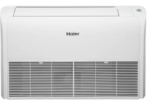 Haier AC35S2SG2FA