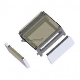 Дренажный поддон PAC-DP01-E Mitsubishi Electric