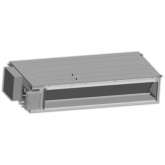 Chigo CMV-V120TB/HR1-B