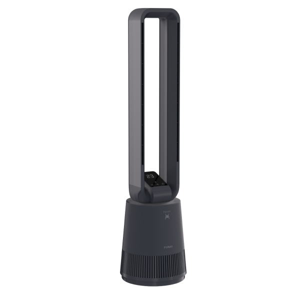 FUNAI FBP-95E-GR