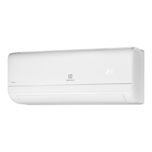 Electrolux Skandi EACS-09HSK/N3_24Y