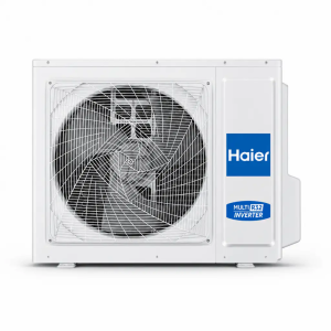 Haier 4U85S2SR5FA