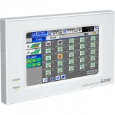 Mitsubishi Electric AG-150A контроллер