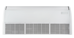 Zilon ZAC-HD60XCFC-IU/ZAC-HD60XC-OU