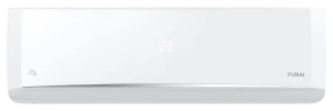 FUNAI RAC-SN25HP.D05