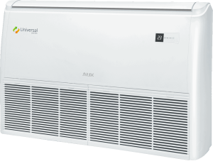 AUX ALCF-H48/5DR2A_Y25/AL-H48/5DR2A(U)_Y25