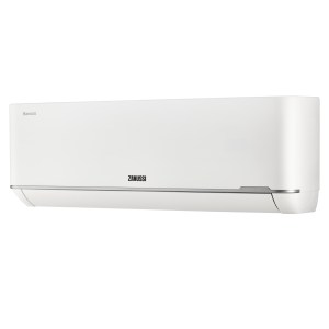 Zanussi Barocco ZACS-09 HB/N1