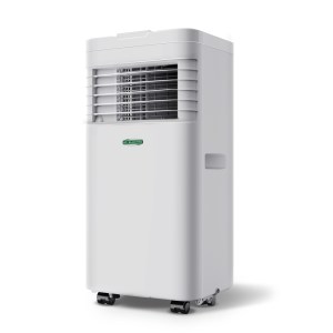 AC ELECTRIC ACE-09 FH/N6