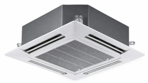 Haier B2B ECO AB71S1LG2FA / 1U71S1LR2FA