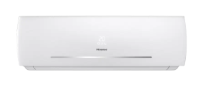 Hisense AS-07HR4RYDDC00