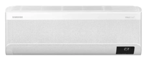Samsung AR09BSFAMWKNER