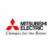 Почему Mitsubishi Electric это лучший выбор