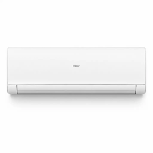 Haier Lightera On-Off HSU-07HNF303/R2-W / HSU-07HUN403/R2