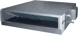 Electrolux EACD/I-18 FMI/N8_ERP