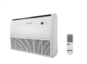 Energolux SACF18D5-A/SAU18U5-A-WS30