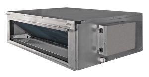 Energolux SAD07M1-AI