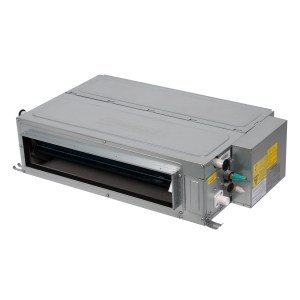 Electrolux EACD/I-09 FMI/N8_ERP