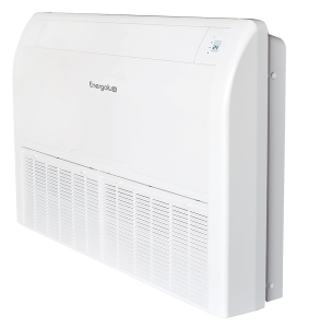 Energolux SACF12M1-AI