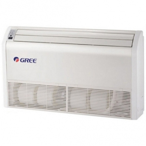 Внутренний блок Gree GTH(12)BA-K3DNA1A/I