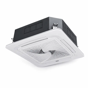 Haier B2B ECO AB105S1LH2FA / 1U105S1LS2FB