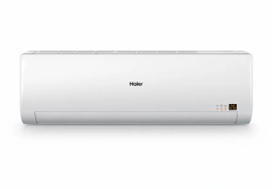 Haier AS052MNERA  
