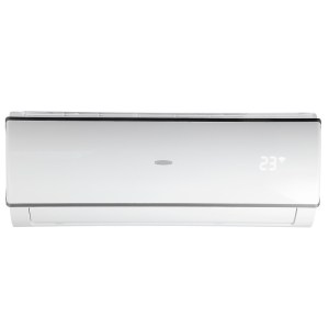 AC ELECTRIC ACEM-09HN1_23Y