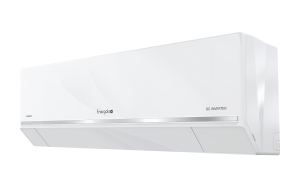 Energolux SAS12DL2-AI / SAU12DL2-AI Energolux SAS12DL2-AI / SAU12DL2-AI