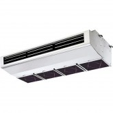 Mitsubishi Electric PCA-RP71HAQ (MR. SLIM) (внутренний блок)