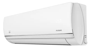 FUNAI RAC-KD25HP.D01