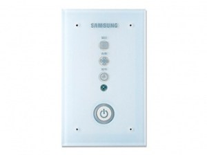 Samsung Приемник MRK-A10N CAC