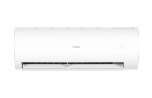 Haier HSU-07HPL203/R3 / HSU-07HPL03/R3 (2024)