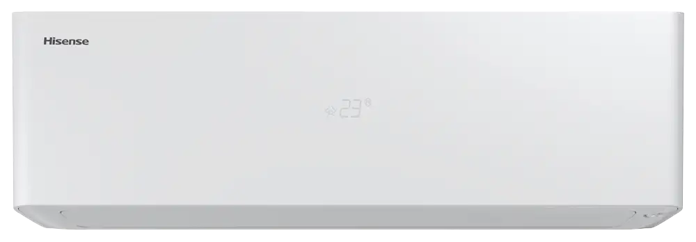 Hisense vision pro Hisense vision pro