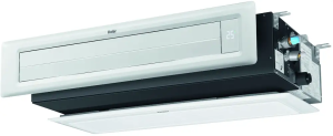 Haier AD71S1LS1FA / 1U71S1LR1FA