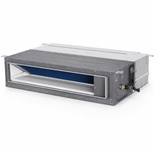 Haier AD35S2SM3FA с помпой