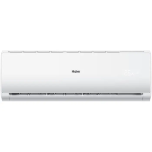 Haier HSU-12HTT03/R3 / HSU-12HTT103/R3 (2024)
